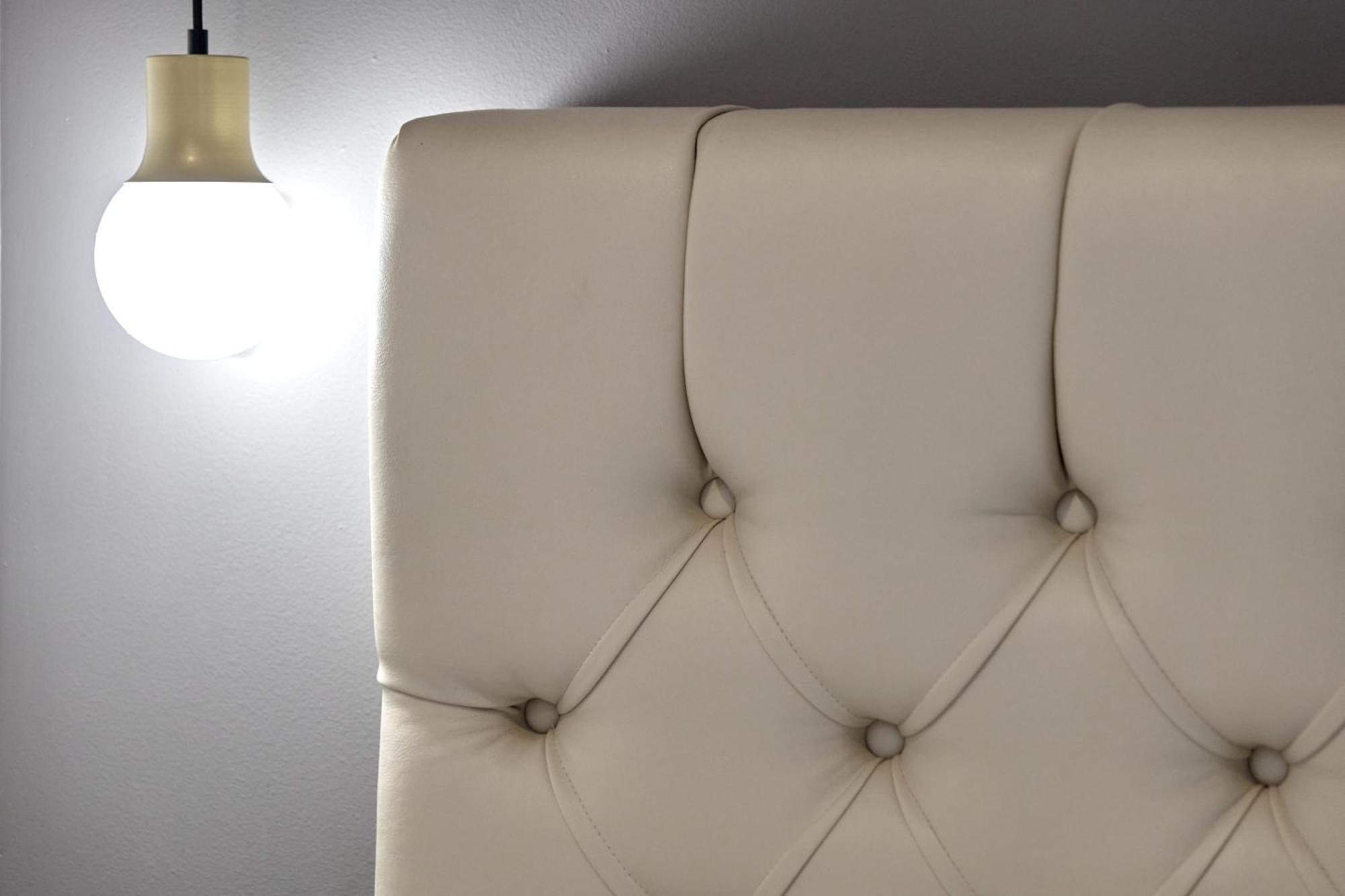 Nival Luxury Suites Chania  Zewnętrze zdjęcie